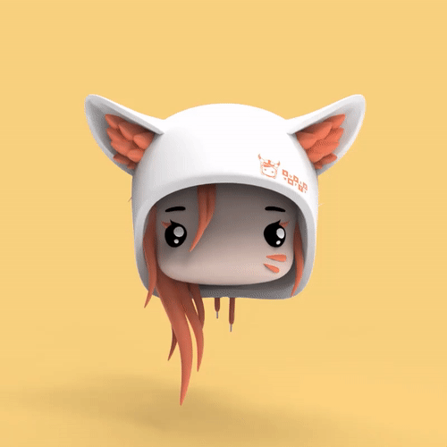 MurfyChan