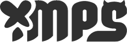 footer-brand-logo