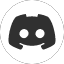 discord-icon