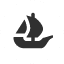 opensea-icon