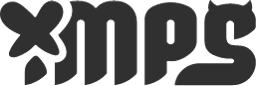 footer-brand-logo